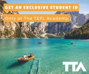 TEFL 4